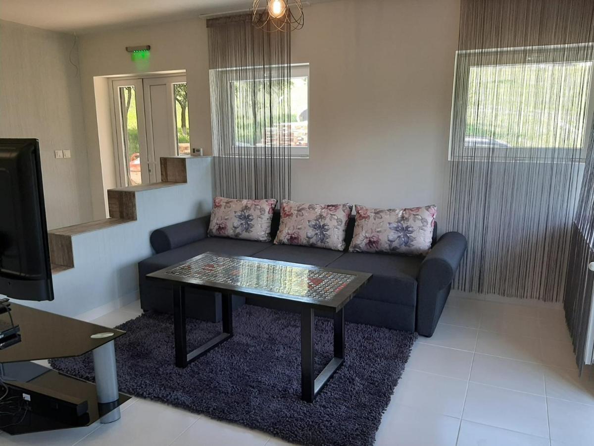 Noor Villa Vatra Dornei Ngoại thất bức ảnh